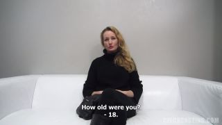 Barbora Anal Casting Posing Talking Oil BJ Oral Hardcore All Sex HDRip ...-3