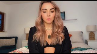 xxx video clip 7 heavy rubber fetish masturbation porn | Mollyspoilme – Introduction to being MY finsub | jerkoff encouragement-9