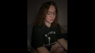 Sky Pierce Sky Pierce - Deepthroated By My Stepdaughter  Hardcore-2