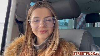 Mia Mi - Streetfuck 1080P - Mia mi-1