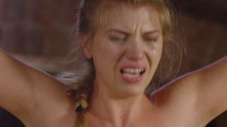  Femdom porn Graias – Easy weeper on scene – part 4  fetish-5