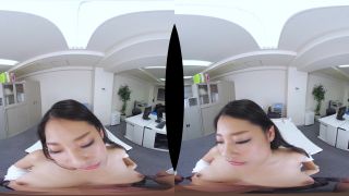 free online video 9 livia fetish asian girl porn | DAVR-003 A - Japan VR Porn | japan-8