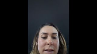 MyPervyFamily - Cassie Lenoir - The Next Step Cassie Lenoir  Cumshots-4