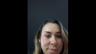 MyPervyFamily - Cassie Lenoir - The Next Step Cassie Lenoir  Cumshots-7