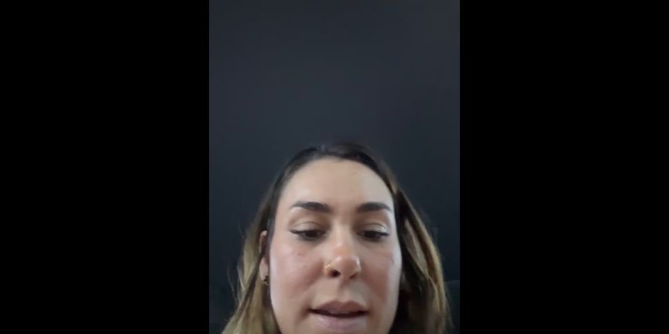 MyPervyFamily - Cassie Lenoir - The Next Step Cassie Lenoir  Cumshots