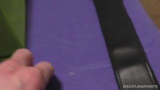 Game Night Series: Spank Dice Quick View Porn - New Sex V...-1