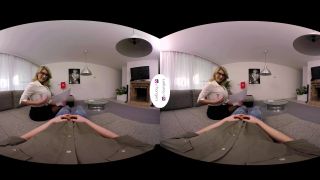 Tutored by Kathy - Oculus 4K - Reverse cowgirl-0