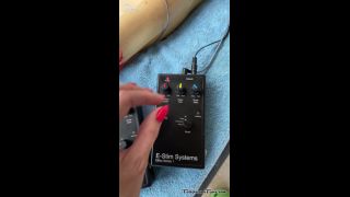 Latex Transparent Body Bag Quick View Porn - New Sex Vide...-3