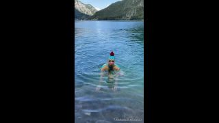 Latex Transparent Body Bag Quick View Porn - New Sex Vide...-9