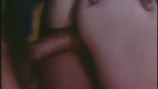 7182 The Love-in Arrangement-1