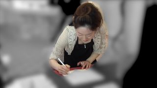 Downbluse 87 - wddb-09,  on voyeur -1