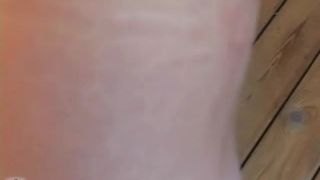 House of Gord18 04 27 Kali Kane & Lydia McLane - Barstool (Scene)-9