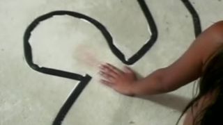 online porn clip 1 pet play fetish fetish porn | Crazed | angelica sin-2