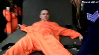 free adult clip 25 JAILHOUSE CUNT – JERKY GIRLS - fetish - fetish porn forced femdom-2