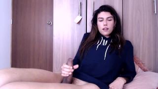 online xxx clip 43  Shemale Webcams Video for November 3, 2020 – 09, shemales on webcam-0