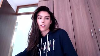 online xxx clip 43  Shemale Webcams Video for November 3, 2020 – 09, shemales on webcam-8