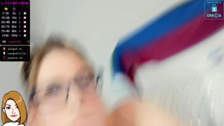 Shemale Webcams Video for April 16, 2021 – 03 - Categories-7