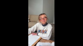Bougie BB: Student's Private Hands-On Lesson Revealed-1