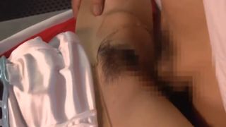 [SuperMisses.com] THPA-01 Super Heroine in a Close Call!! Vol.101-023-4