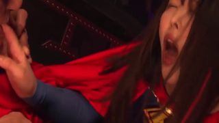 [SuperMisses.com] DHRY-05 Doujin Heroine 05 Super Lady-038-7