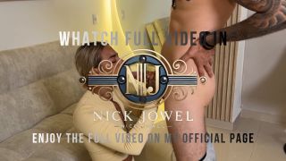 6265 My Neighbor Comes To Ask Me For Milk, And I End Up Fucki...-4