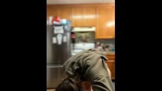  Cumshots Serenity Cox Blacked - Serenity Cox-9