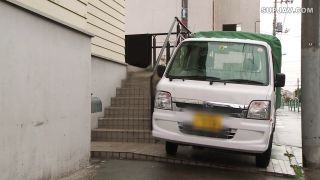 Reducing Mosaic RBD-212 あなた、許して…。 -同情から生まれた愛情- 灘ジュン-0