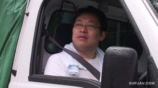 Reducing Mosaic RBD-212 あなた、許して…。 -同情から生まれた愛情- 灘ジュン-3