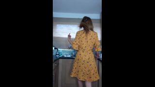 free porn clip 34 feet fetish dating femdom porn | Lucy Alexandra – Mommys Love | fetish-5