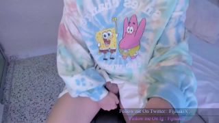 Shemale Webcams Video for January 27, 2022 – 23 webcam -1