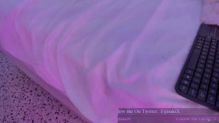 Shemale Webcams Video for January 27, 2022 – 23 webcam -9