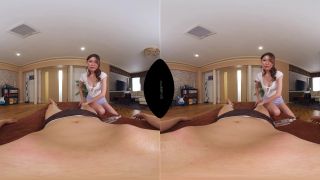 3DSVR-0909 A -  (UltraHD 2021)-7