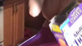 [SiteRip] BodySheen Chloe01-4