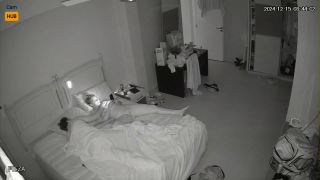 Webcam 1176 Argentina Córdoba eszz5y670-9