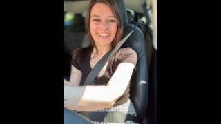 Femdom porn LegalPorno - Melania Dark Melania Dark-2