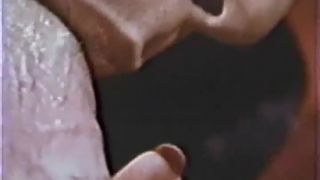Collection Film 114: Naughty Notes - (Vintage)-0