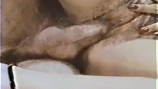 Collection Film 114: Naughty Notes - (Vintage)-5