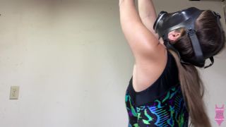 rachel adams 133swmss 340-Rachel-handcuffed-5