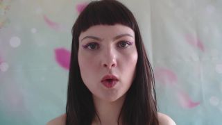 porn clip 35 latex fetish wear femdom porn | Fox Smoulder – Wank Wank Wank | mind fuck-0