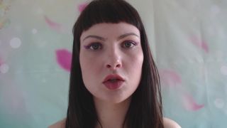 porn clip 35 latex fetish wear femdom porn | Fox Smoulder – Wank Wank Wank | mind fuck-2