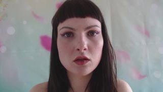 porn clip 35 latex fetish wear femdom porn | Fox Smoulder – Wank Wank Wank | mind fuck-6