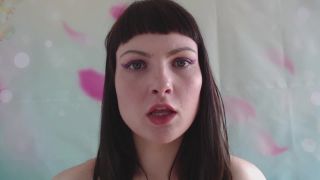 porn clip 35 latex fetish wear femdom porn | Fox Smoulder – Wank Wank Wank | mind fuck-7