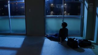 Spending a Week with Super Carnivorous Oshikawa Yuri-9