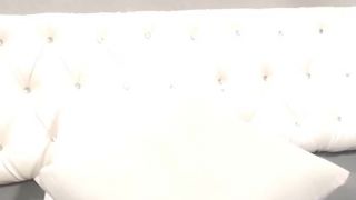 Online Tube Shemale Webcams Video for September 16, 2019 - shemales-2