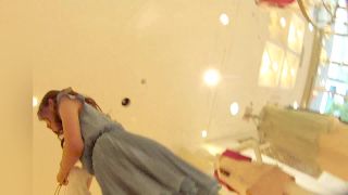 Voyeur Gcolle Angel 1 – angel051-02 - voyeur gcolle angel 1 - voyeur -1