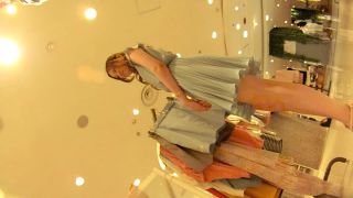 Voyeur Gcolle Angel 1 – angel051-02 - voyeur gcolle angel 1 - voyeur -3