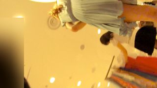 Voyeur Gcolle Angel 1 – angel051-02 - voyeur gcolle angel 1 - voyeur -5