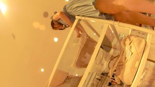 Voyeur Gcolle Angel 1 – angel051-02 - voyeur gcolle angel 1 - voyeur -6