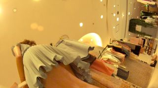 Voyeur Gcolle Angel 1 – angel051-02 - voyeur gcolle angel 1 - voyeur -9