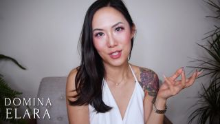 adult clip 27 diaper femdom femdom porn | Domina Elara – My EXPENSIVE Fantasy | femdom goddess-8